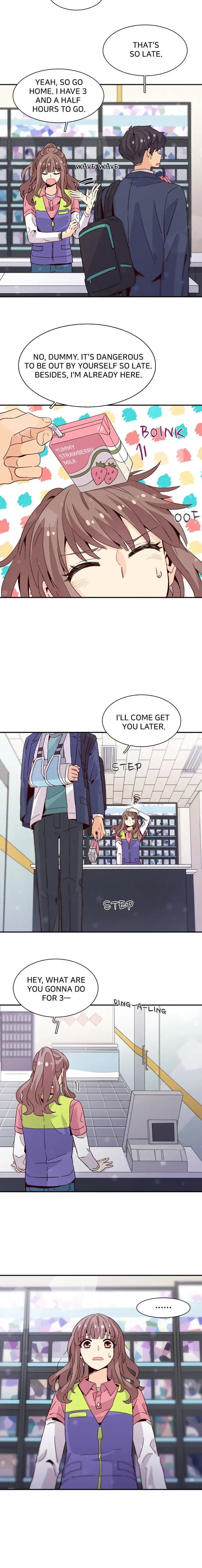 Page https://readmanhwaverse.com/images/the-stairway-of-time/chapter-23/19.webp