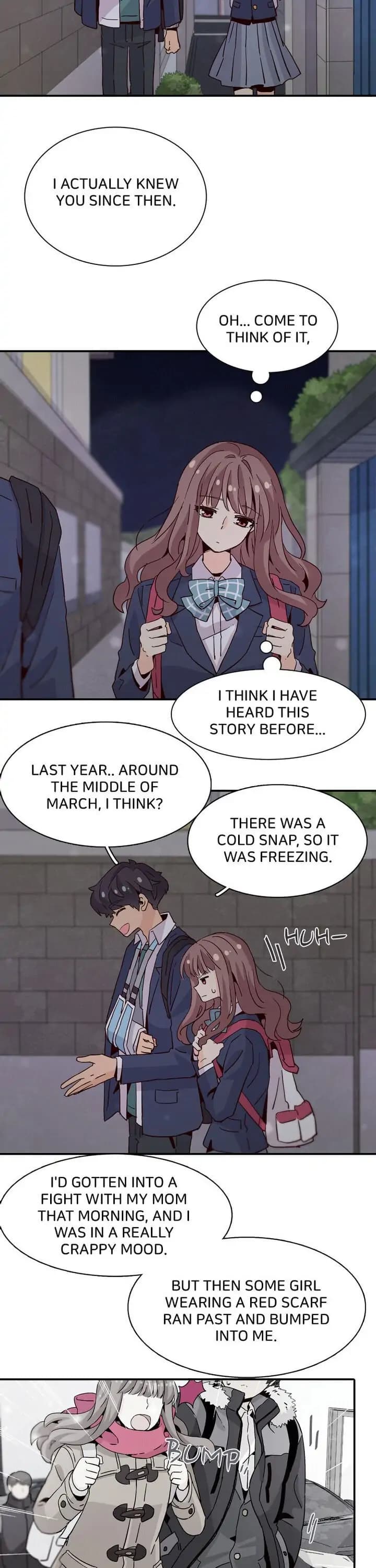 Page https://readmanhwaverse.com/images/the-stairway-of-time/chapter-23/23.webp