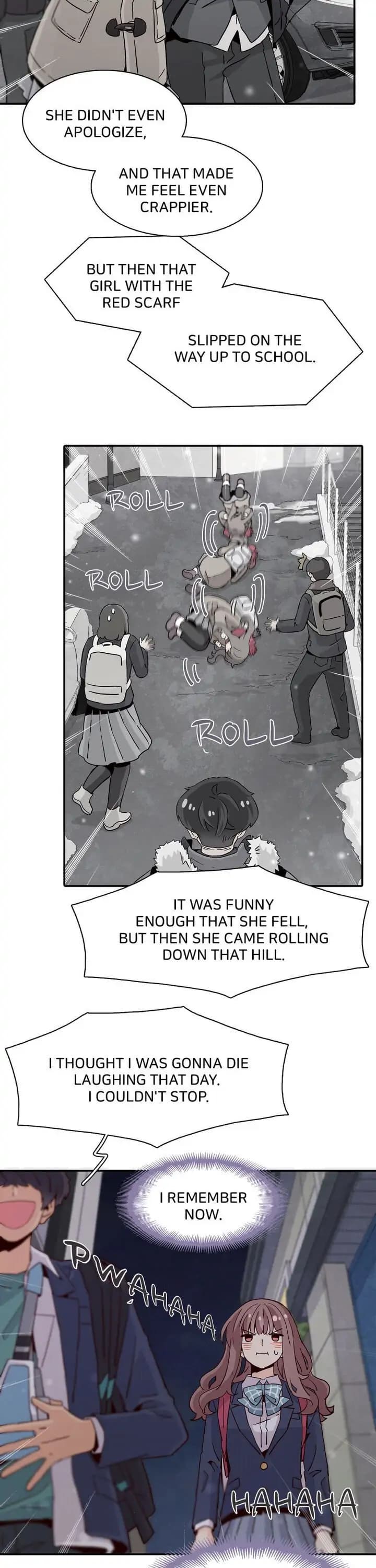Page https://readmanhwaverse.com/images/the-stairway-of-time/chapter-23/24.webp