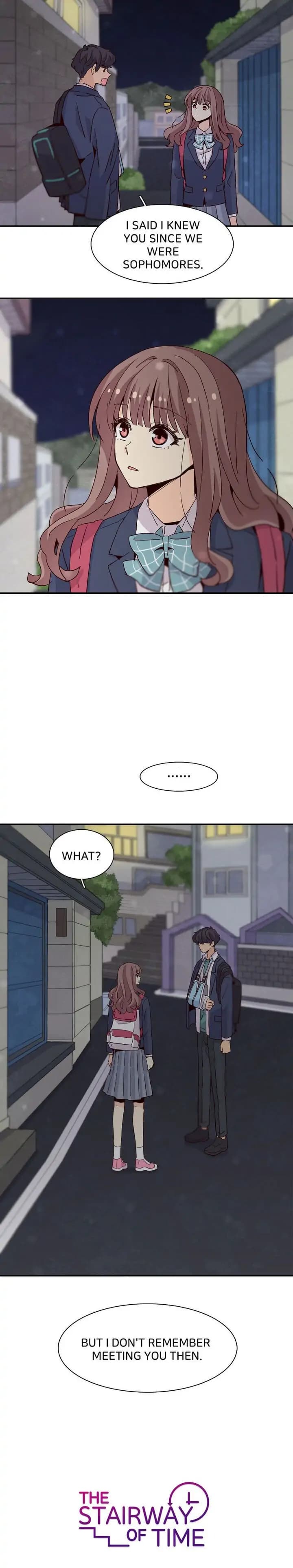 Page https://readmanhwaverse.com/images/the-stairway-of-time/chapter-23/26.webp