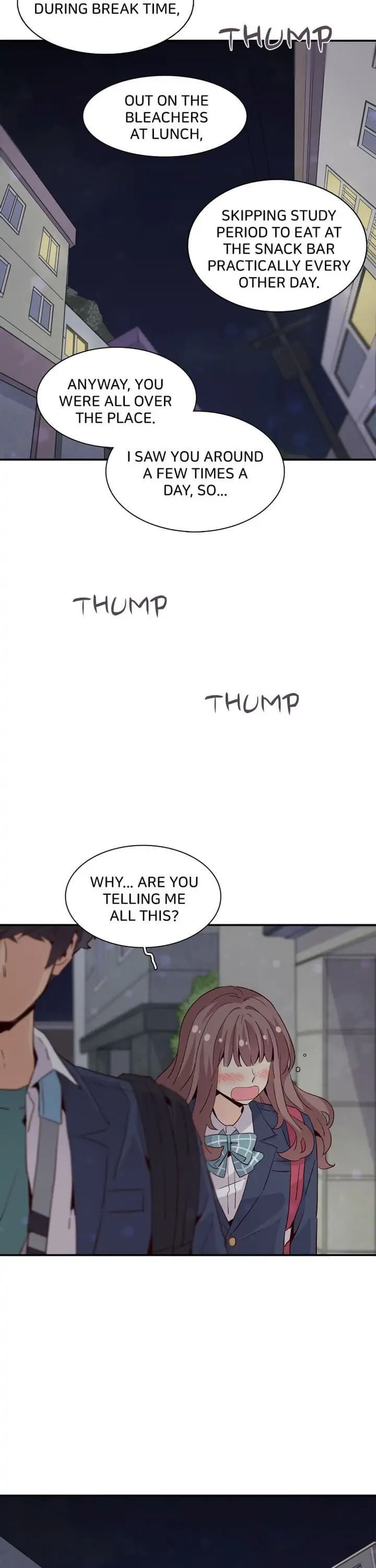 Page https://readmanhwaverse.com/images/the-stairway-of-time/chapter-24/04.webp