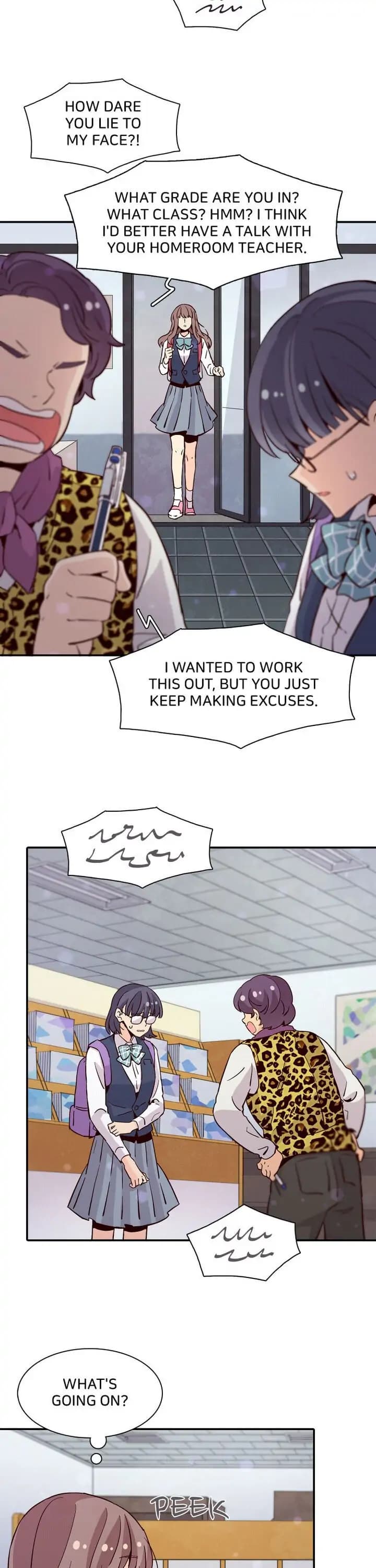 Page https://readmanhwaverse.com/images/the-stairway-of-time/chapter-24/12.webp