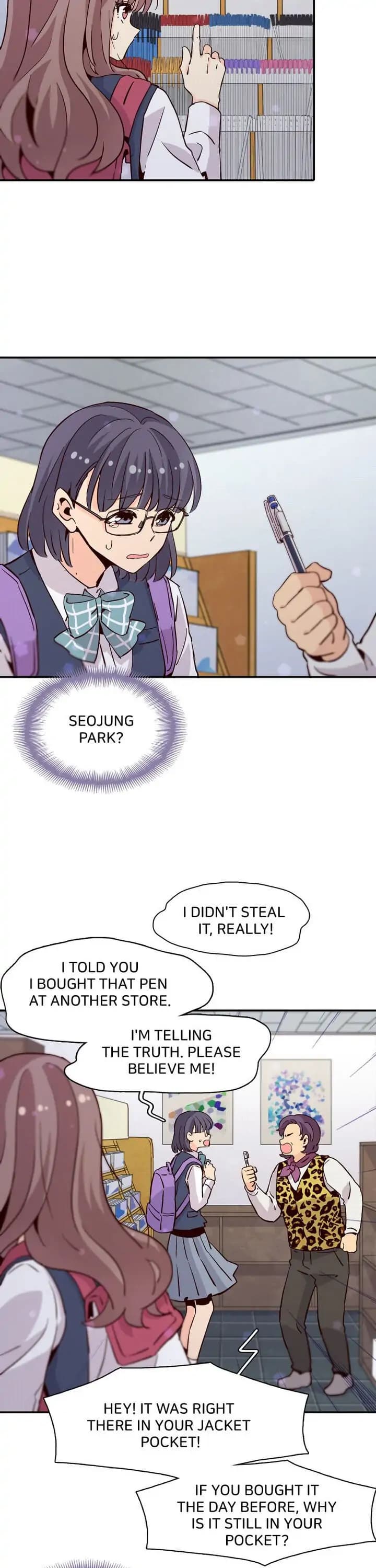 Page https://readmanhwaverse.com/images/the-stairway-of-time/chapter-24/13.webp