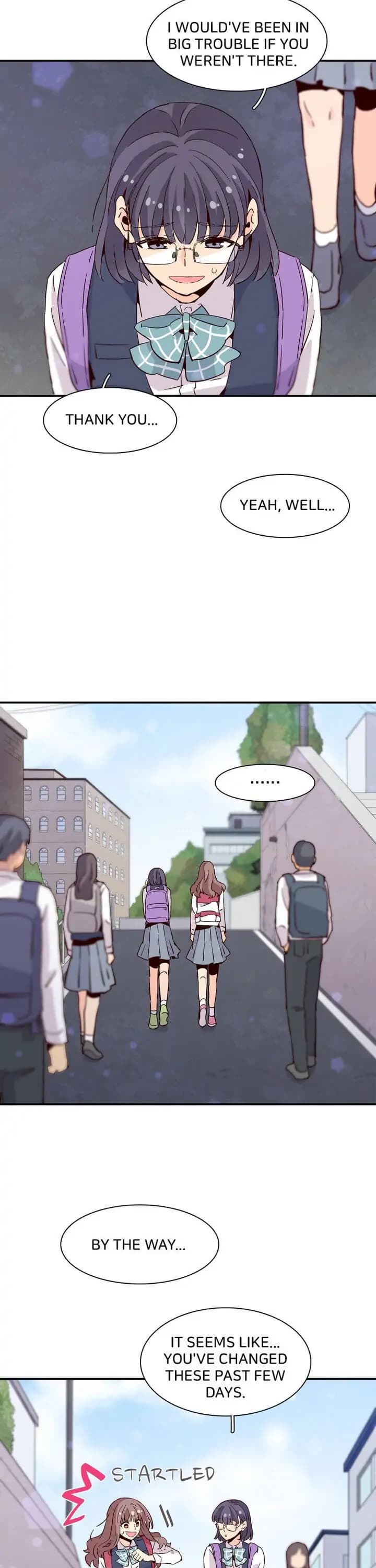 Page https://readmanhwaverse.com/images/the-stairway-of-time/chapter-24/19.webp