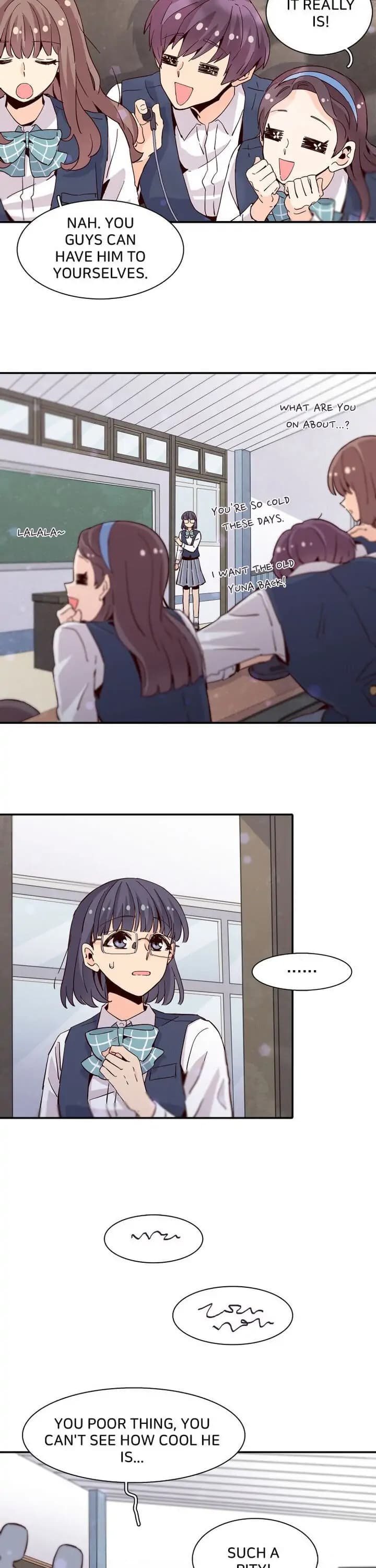 Page https://readmanhwaverse.com/images/the-stairway-of-time/chapter-24/23.webp