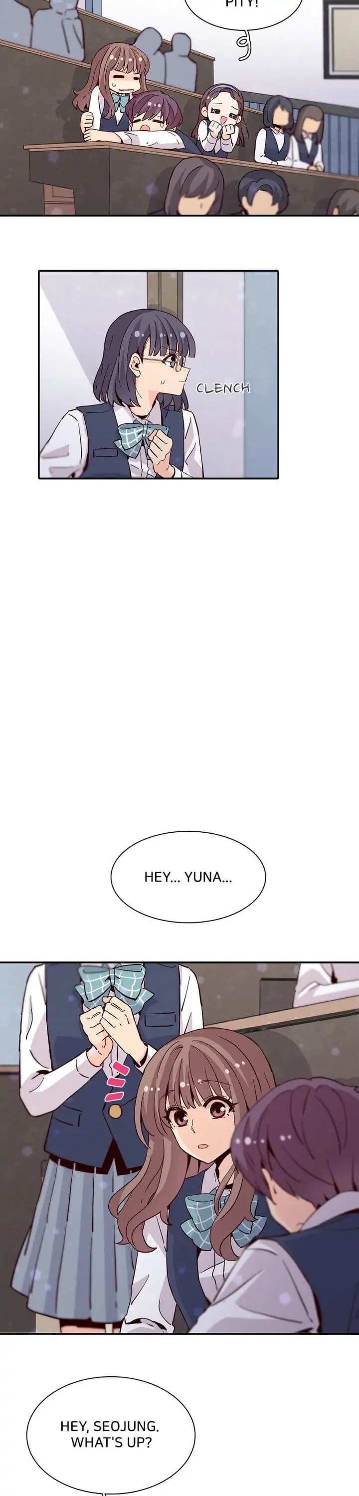 Page https://readmanhwaverse.com/images/the-stairway-of-time/chapter-24/24.webp