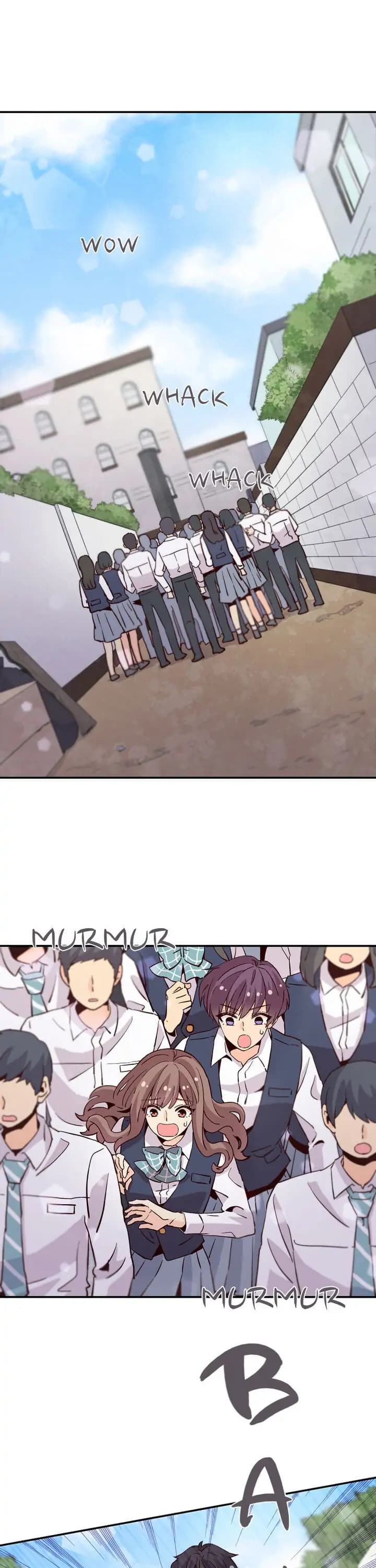Page https://readmanhwaverse.com/images/the-stairway-of-time/chapter-25/02.webp