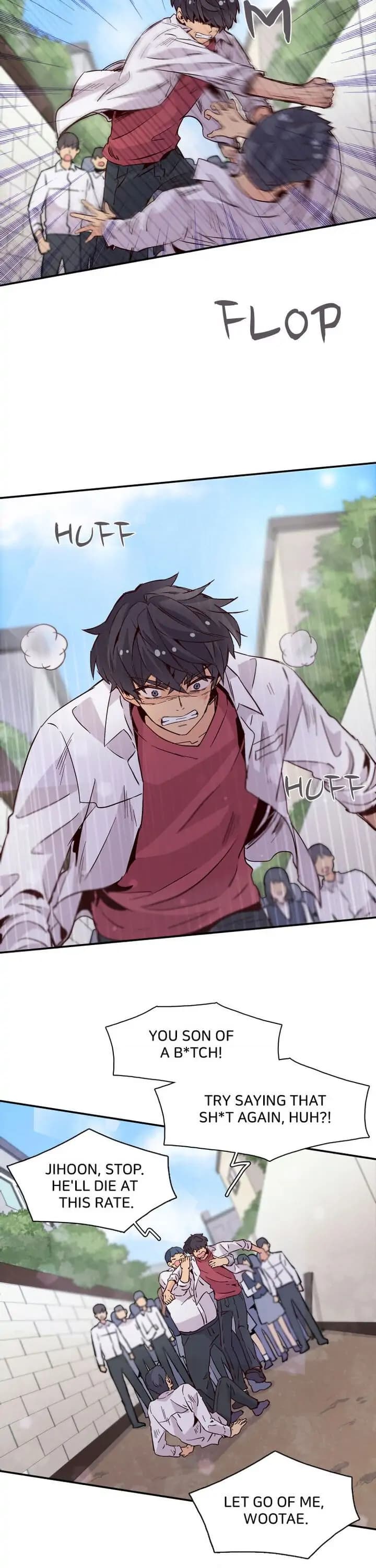 Page https://readmanhwaverse.com/images/the-stairway-of-time/chapter-25/03.webp