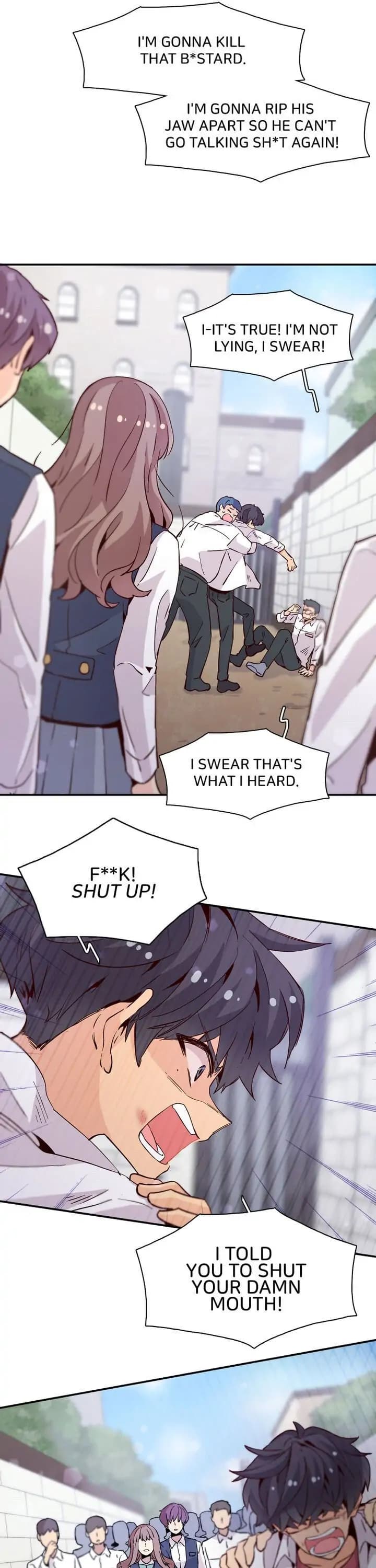 Page https://readmanhwaverse.com/images/the-stairway-of-time/chapter-25/04.webp