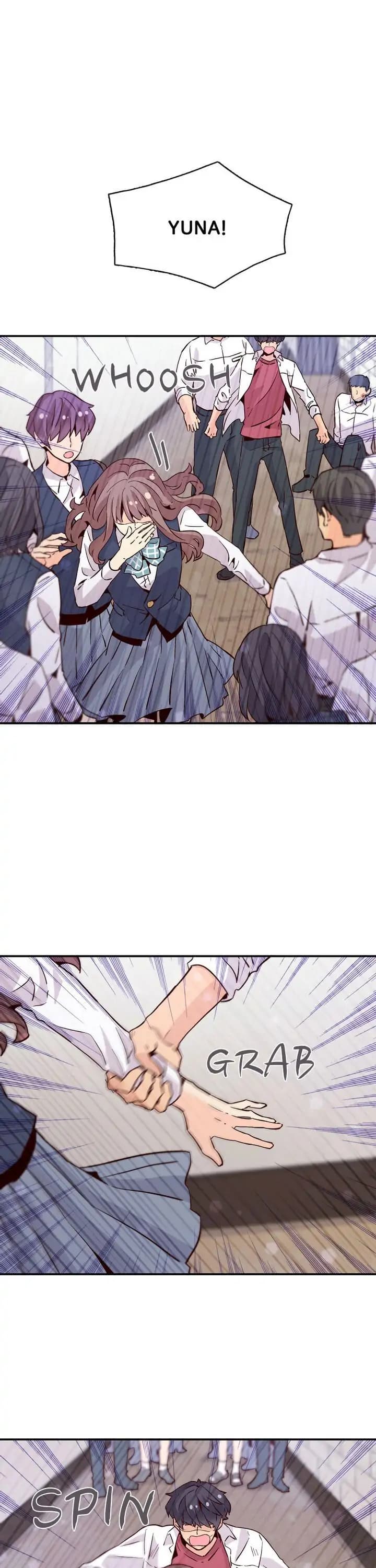Page https://readmanhwaverse.com/images/the-stairway-of-time/chapter-25/07.webp