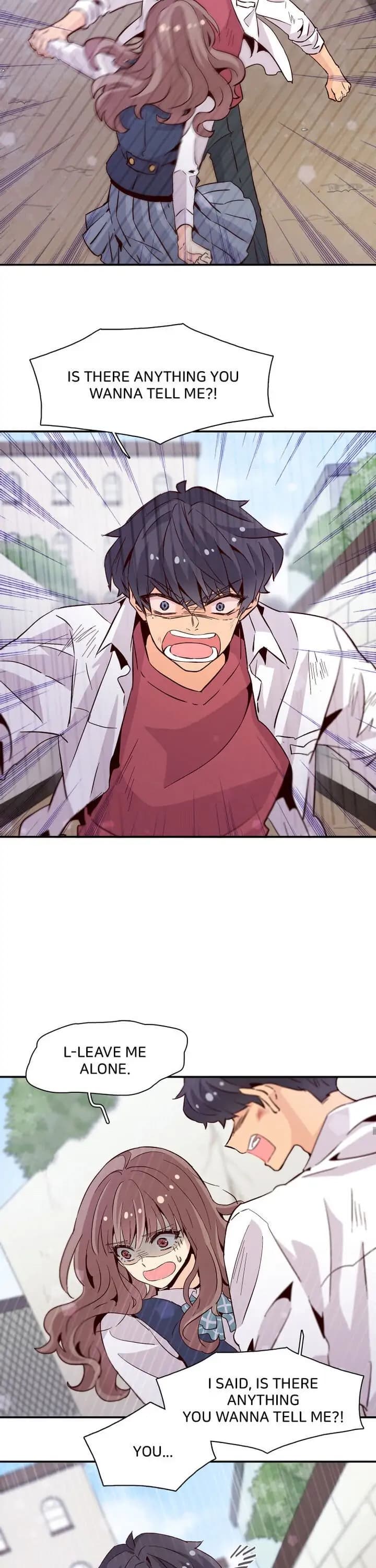 Page https://readmanhwaverse.com/images/the-stairway-of-time/chapter-25/08.webp