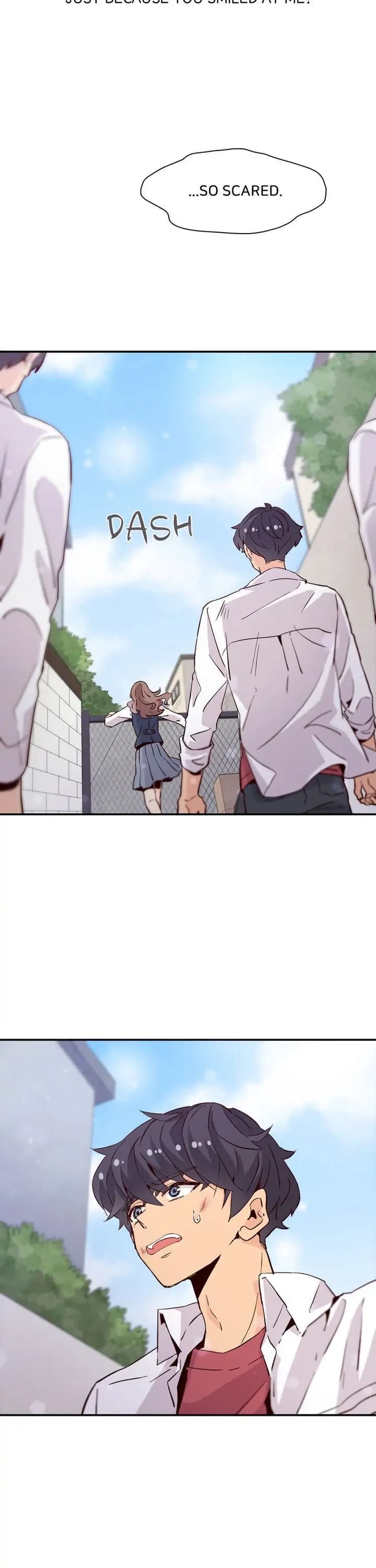 Page https://readmanhwaverse.com/images/the-stairway-of-time/chapter-25/11.webp