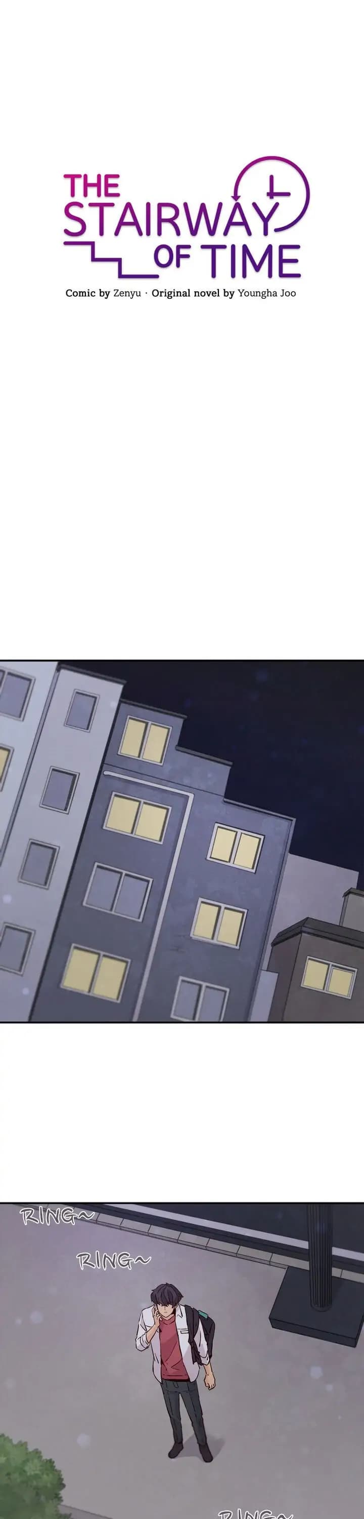 Page https://readmanhwaverse.com/images/the-stairway-of-time/chapter-25/12.webp