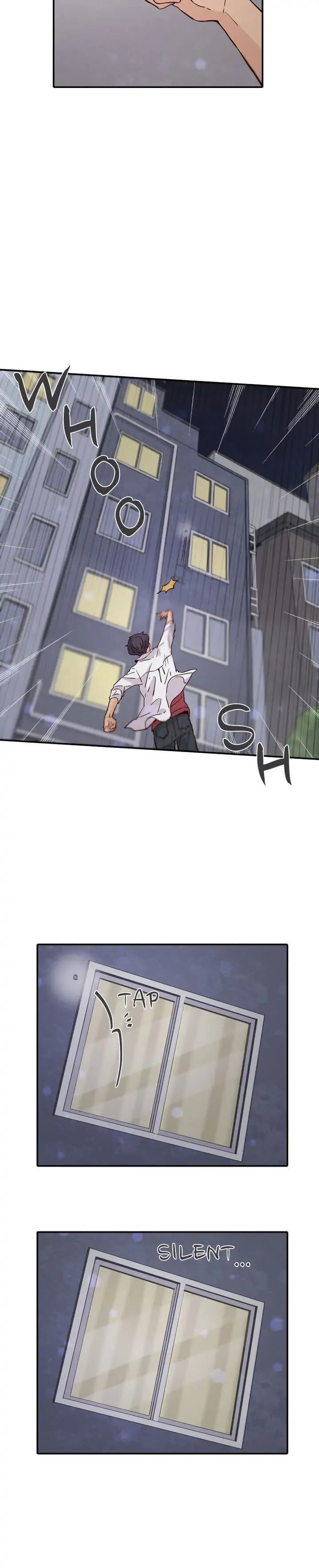 Page https://readmanhwaverse.com/images/the-stairway-of-time/chapter-25/15.webp