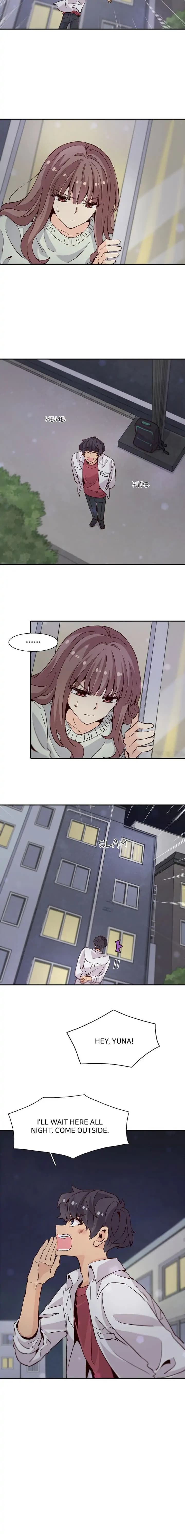 Page https://readmanhwaverse.com/images/the-stairway-of-time/chapter-25/17.webp
