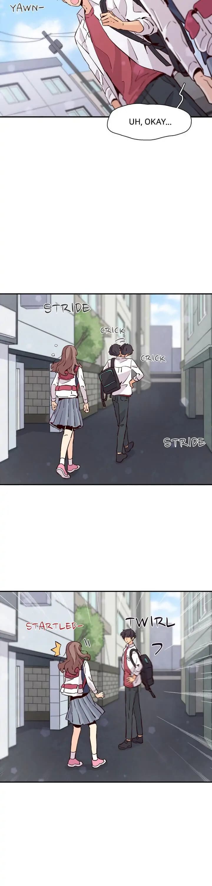 Page https://readmanhwaverse.com/images/the-stairway-of-time/chapter-25/21.webp