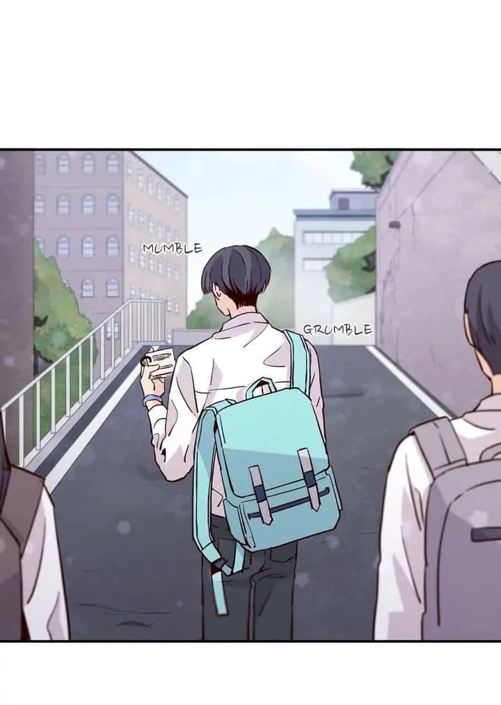 Page https://readmanhwaverse.com/images/the-stairway-of-time/chapter-25/28.webp