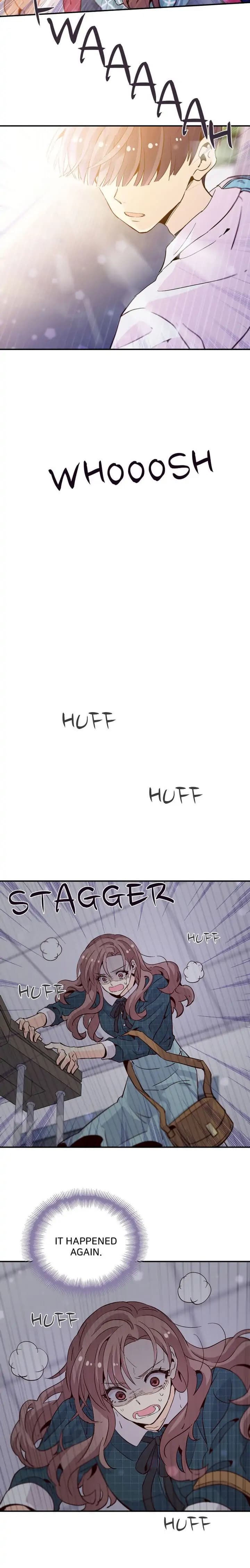 Page https://readmanhwaverse.com/images/the-stairway-of-time/chapter-25/32.webp