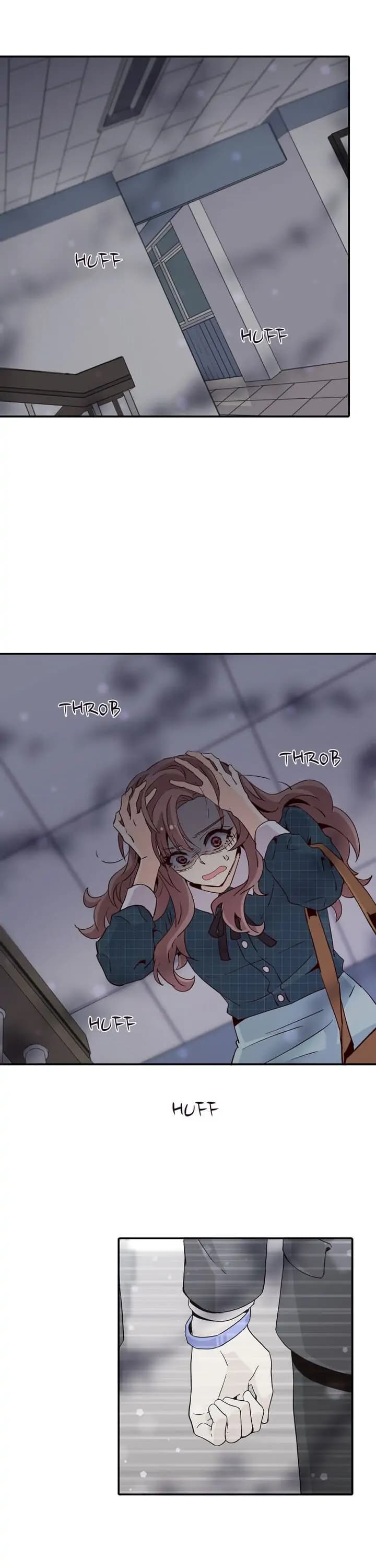 Page https://readmanhwaverse.com/images/the-stairway-of-time/chapter-26/01.webp