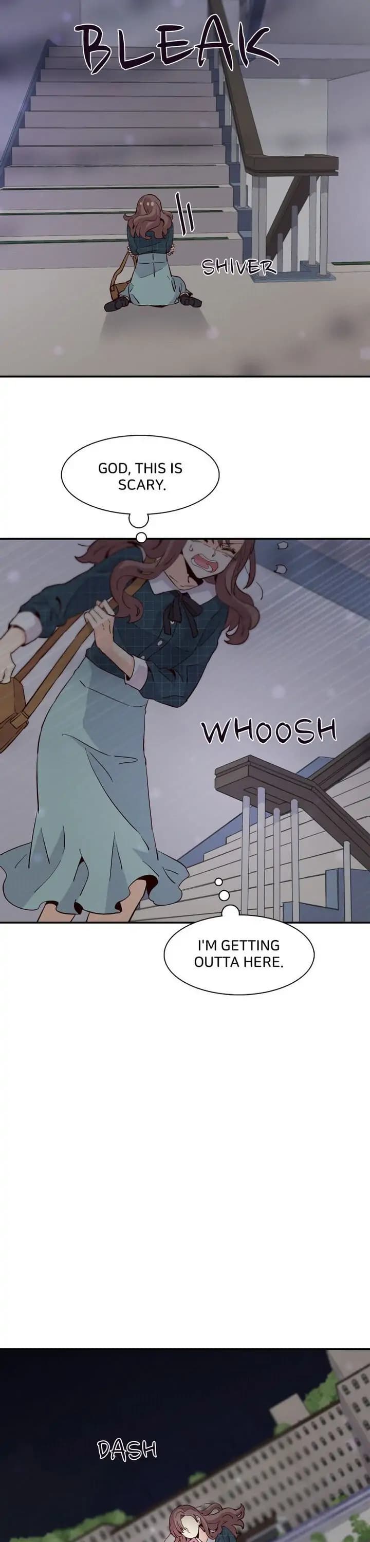Page https://readmanhwaverse.com/images/the-stairway-of-time/chapter-26/04.webp