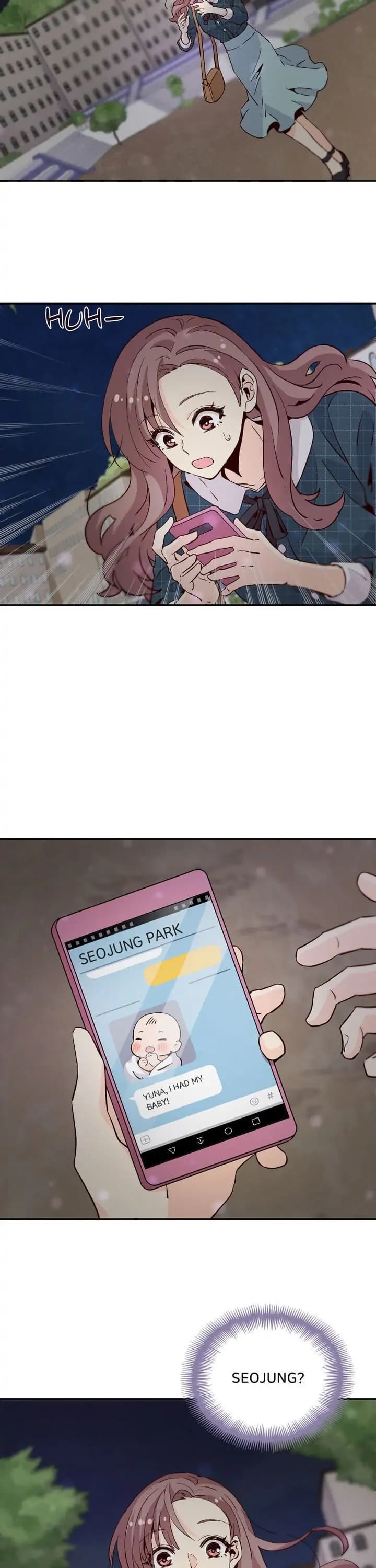 Page https://readmanhwaverse.com/images/the-stairway-of-time/chapter-26/05.webp