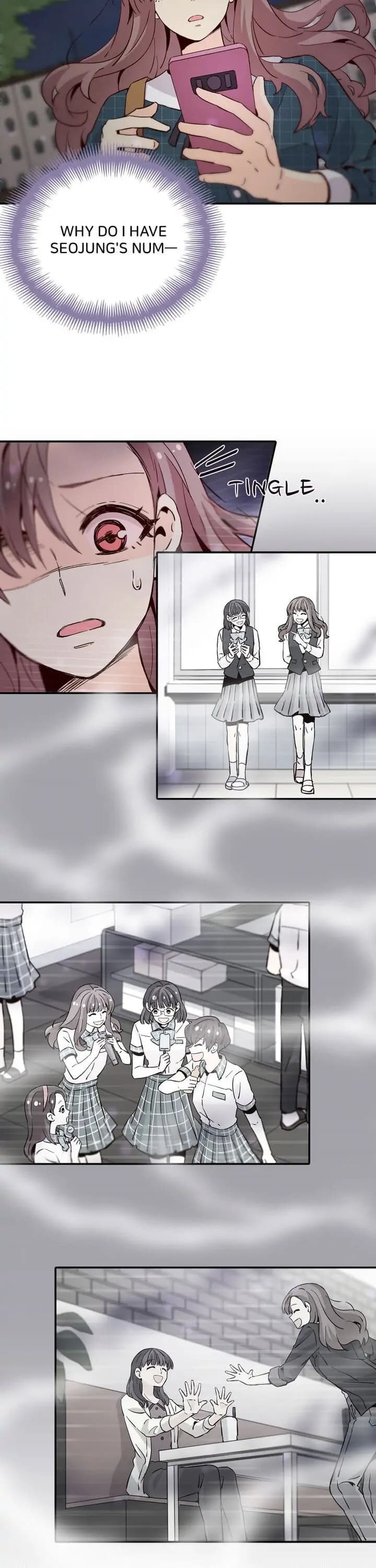 Page https://readmanhwaverse.com/images/the-stairway-of-time/chapter-26/06.webp