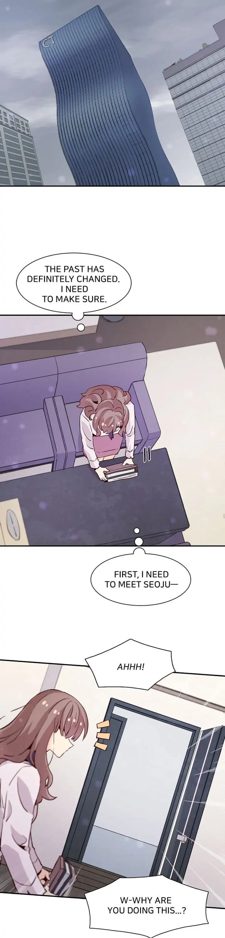 Page https://readmanhwaverse.com/images/the-stairway-of-time/chapter-26/08.webp
