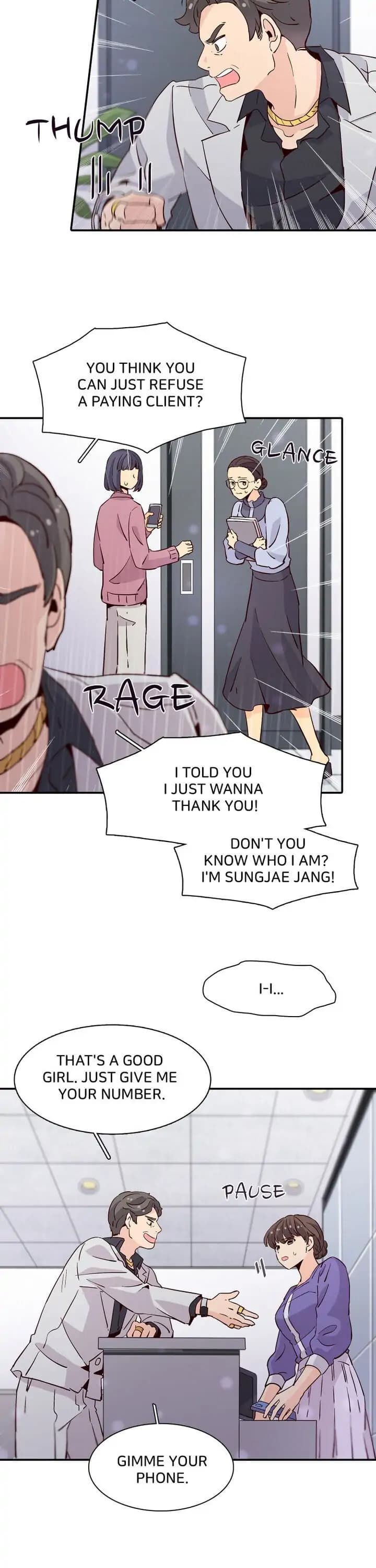 Page https://readmanhwaverse.com/images/the-stairway-of-time/chapter-26/10.webp