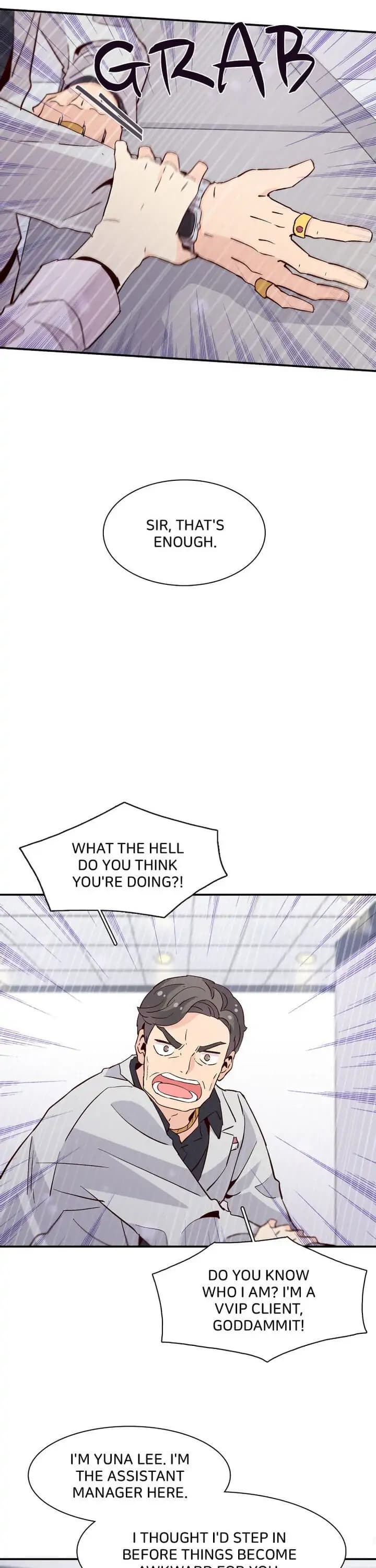 Page https://readmanhwaverse.com/images/the-stairway-of-time/chapter-26/11.webp