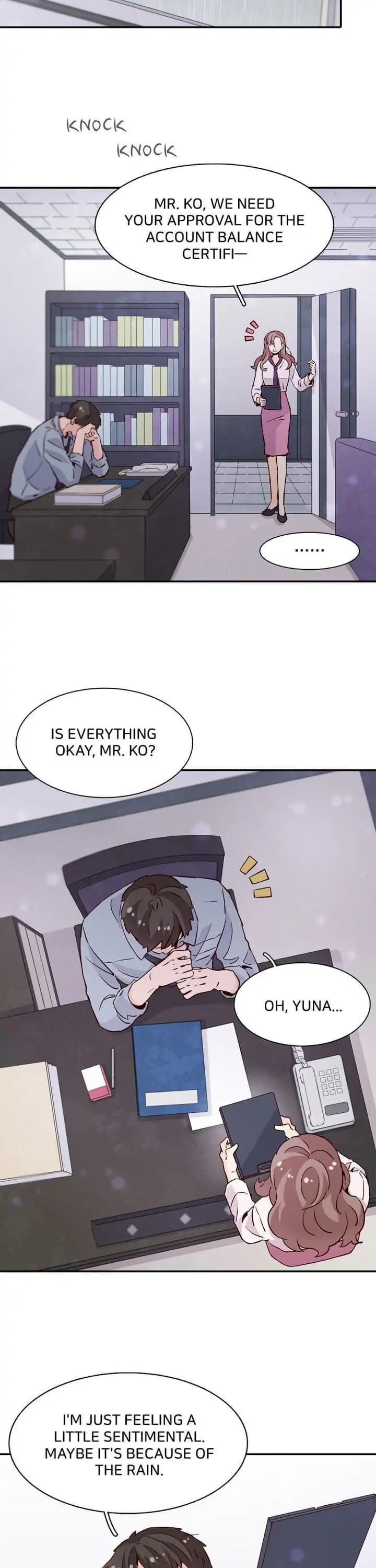 Page https://readmanhwaverse.com/images/the-stairway-of-time/chapter-26/17.webp