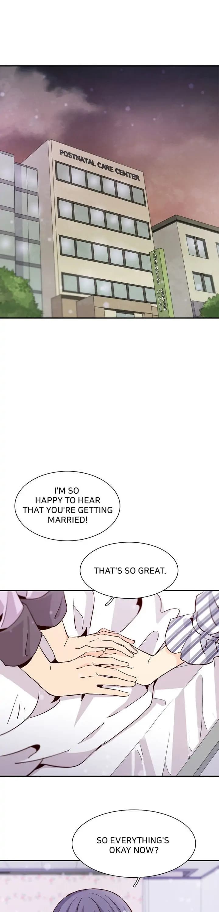 Page https://readmanhwaverse.com/images/the-stairway-of-time/chapter-26/19.webp