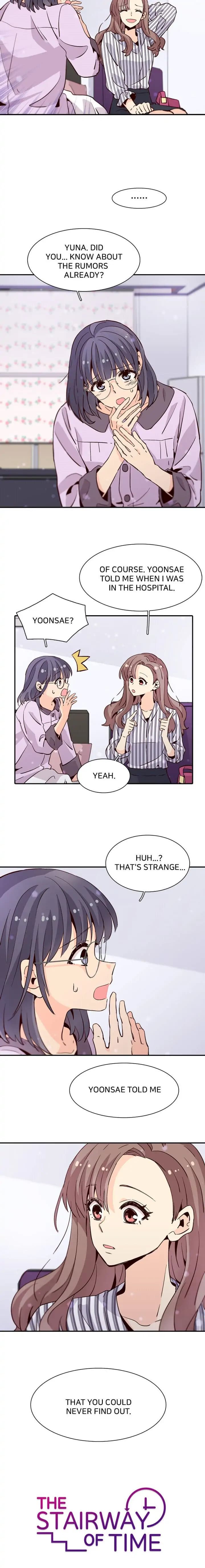 Page https://readmanhwaverse.com/images/the-stairway-of-time/chapter-26/22.webp