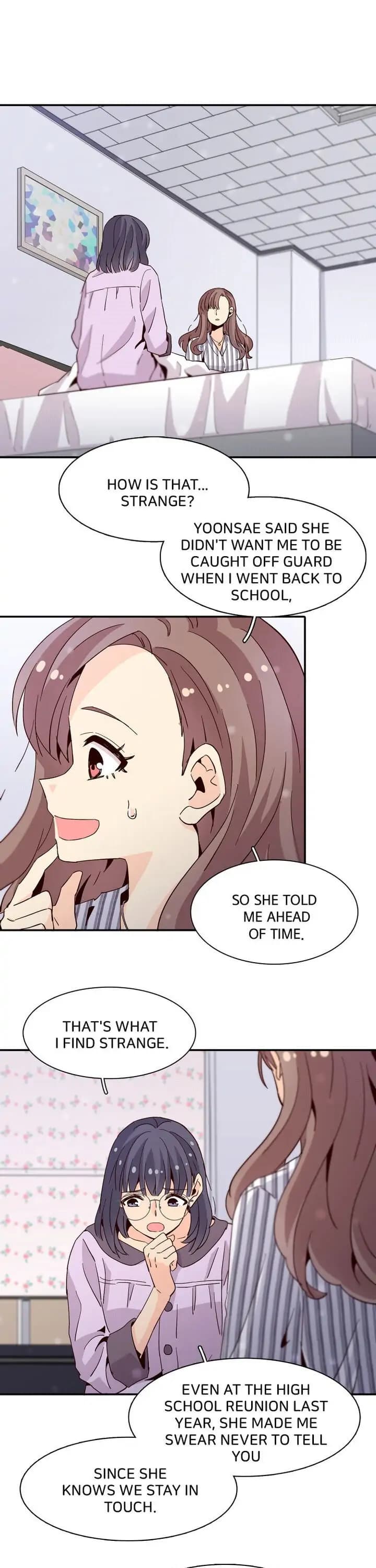 Page https://readmanhwaverse.com/images/the-stairway-of-time/chapter-27/01.webp