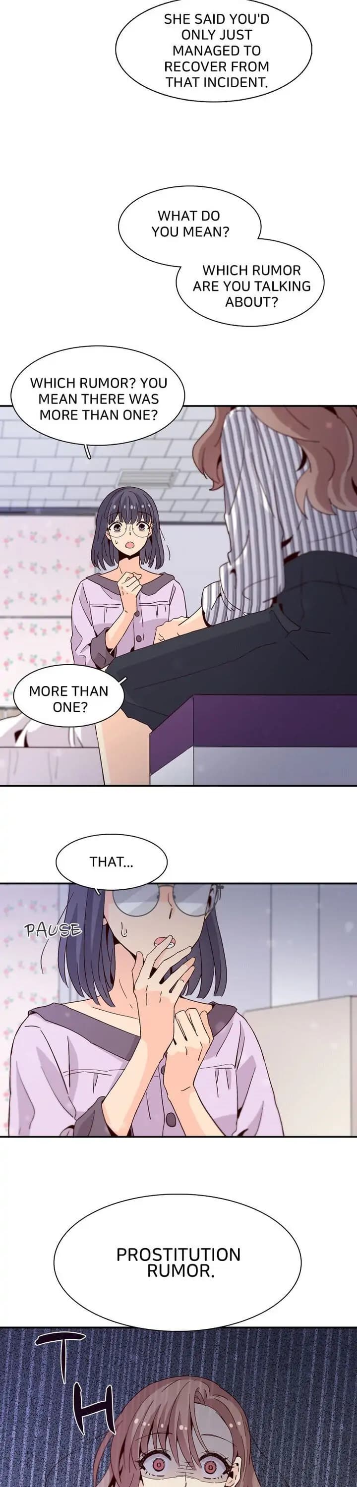 Page https://readmanhwaverse.com/images/the-stairway-of-time/chapter-27/02.webp
