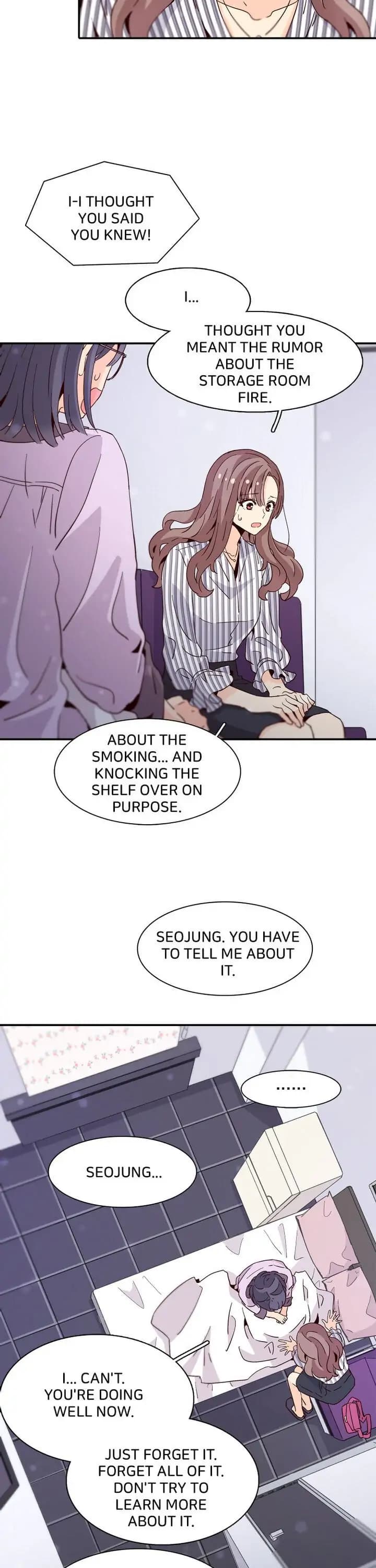 Page https://readmanhwaverse.com/images/the-stairway-of-time/chapter-27/04.webp