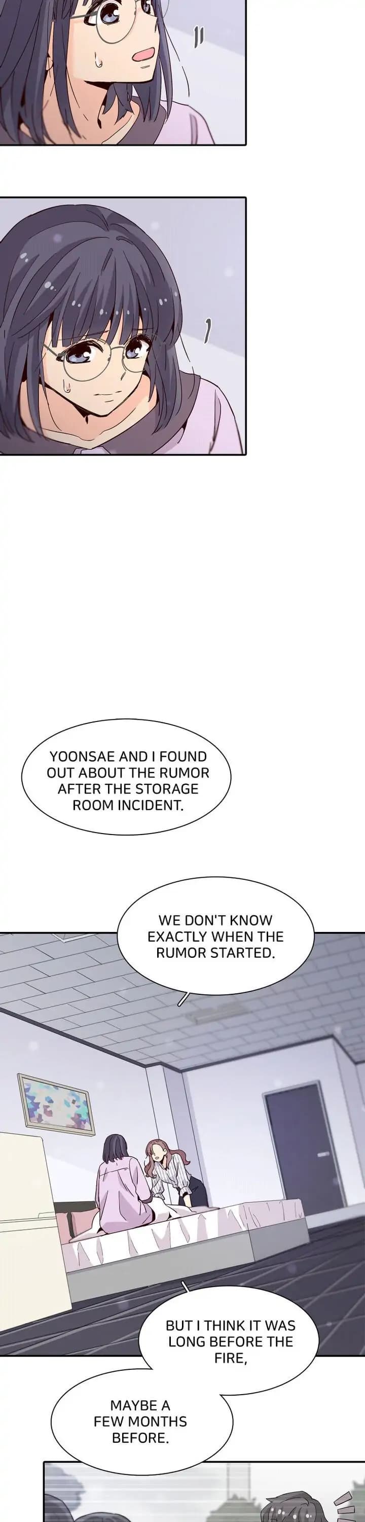 Page https://readmanhwaverse.com/images/the-stairway-of-time/chapter-27/06.webp