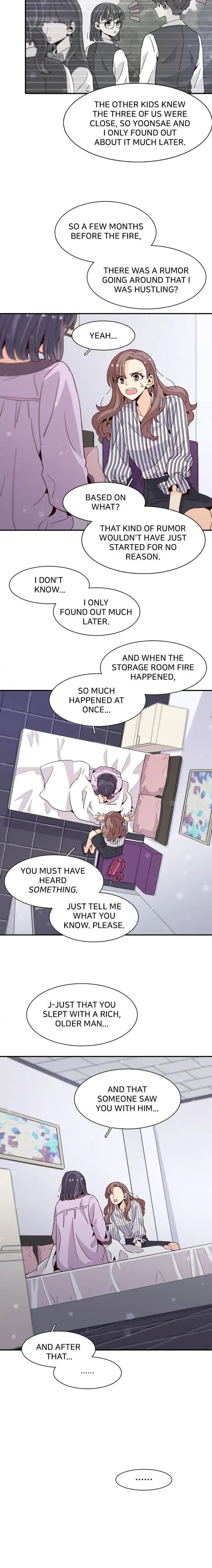 Page https://readmanhwaverse.com/images/the-stairway-of-time/chapter-27/07.webp