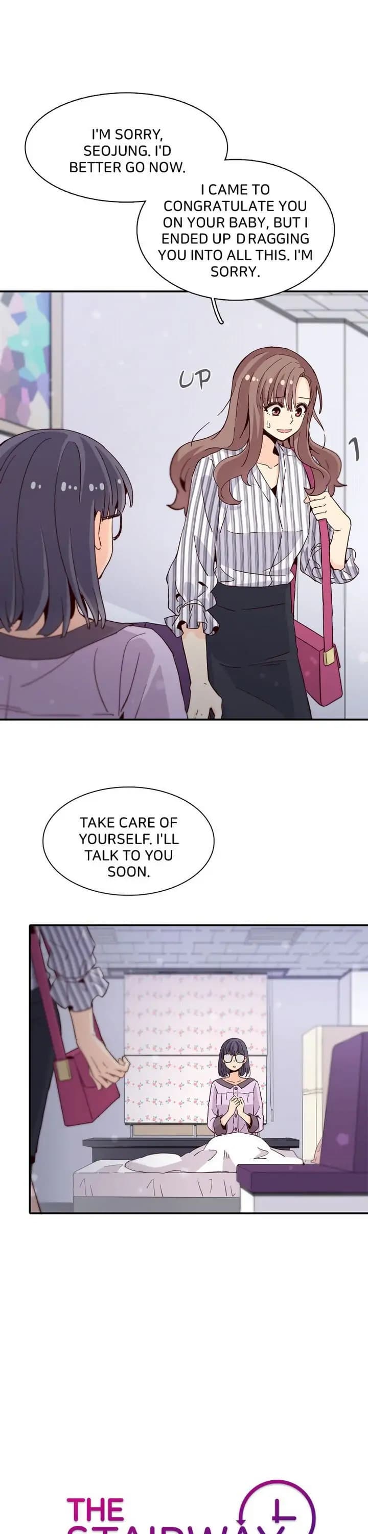 Page https://readmanhwaverse.com/images/the-stairway-of-time/chapter-27/08.webp