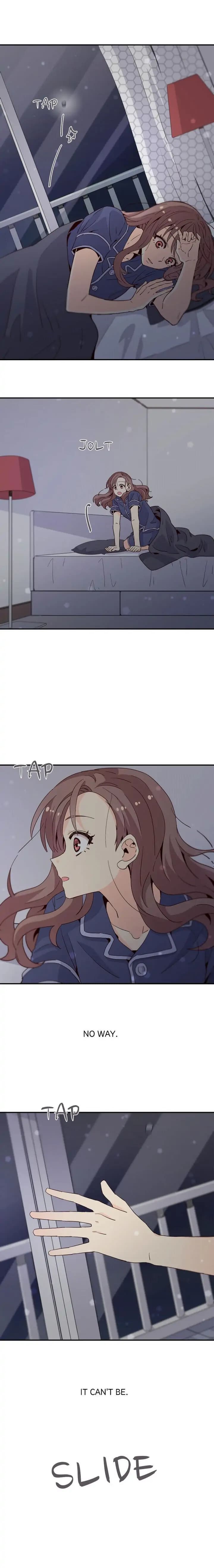 Page https://readmanhwaverse.com/images/the-stairway-of-time/chapter-27/19.webp