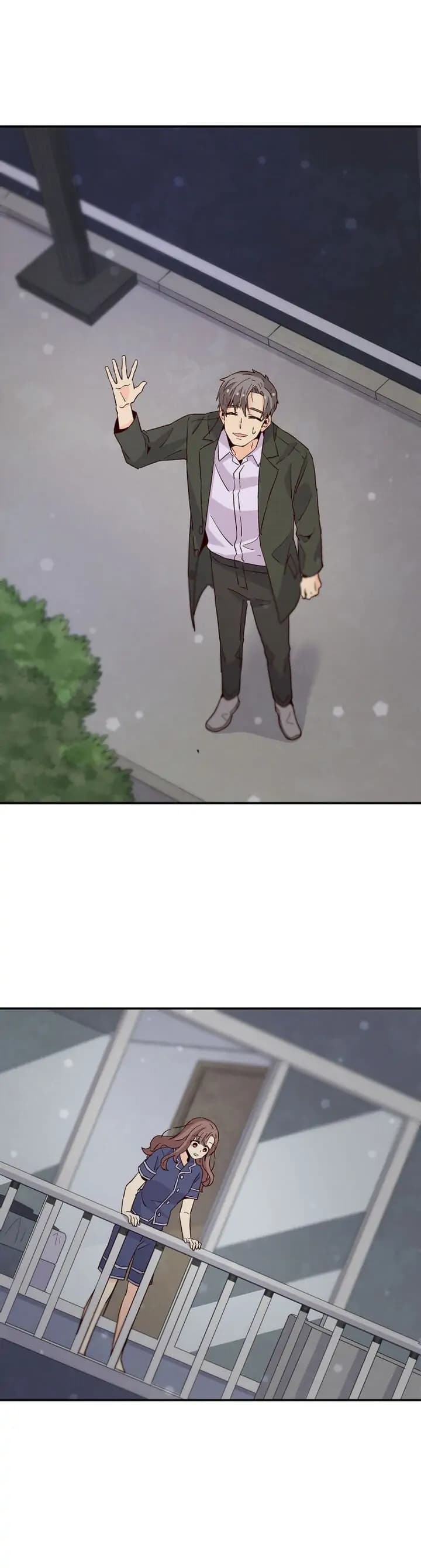 Page https://readmanhwaverse.com/images/the-stairway-of-time/chapter-27/21.webp