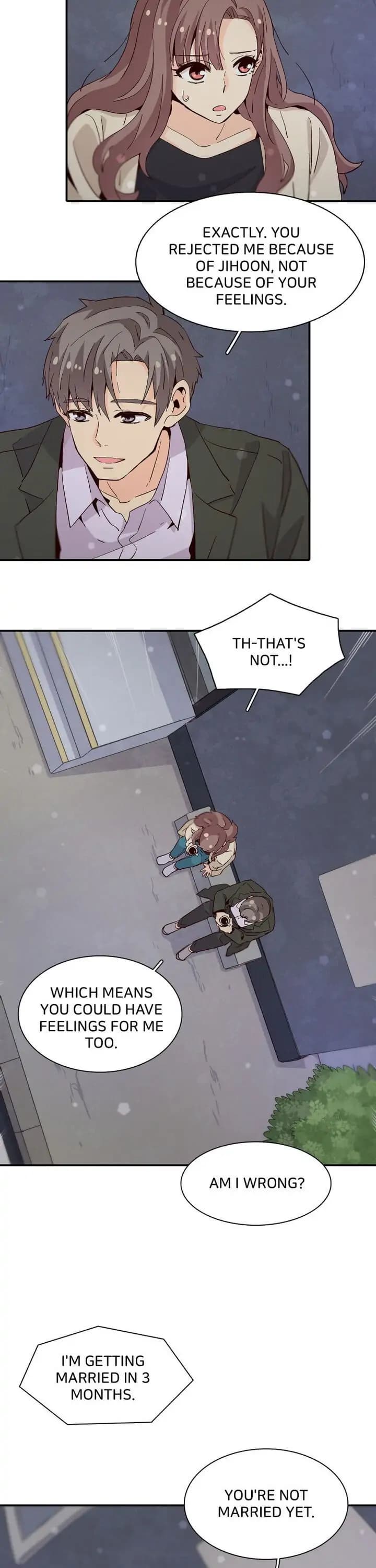 Page https://readmanhwaverse.com/images/the-stairway-of-time/chapter-27/25.webp