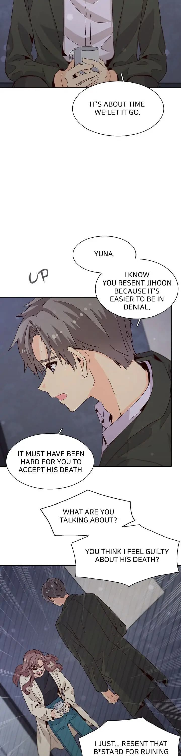 Page https://readmanhwaverse.com/images/the-stairway-of-time/chapter-27/27.webp