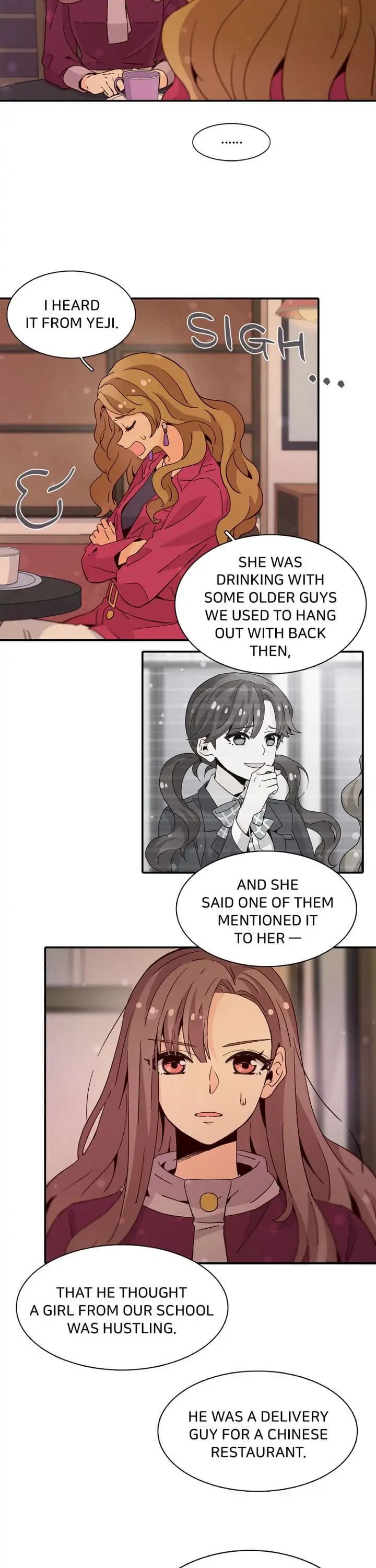 Page https://readmanhwaverse.com/images/the-stairway-of-time/chapter-29/04.webp