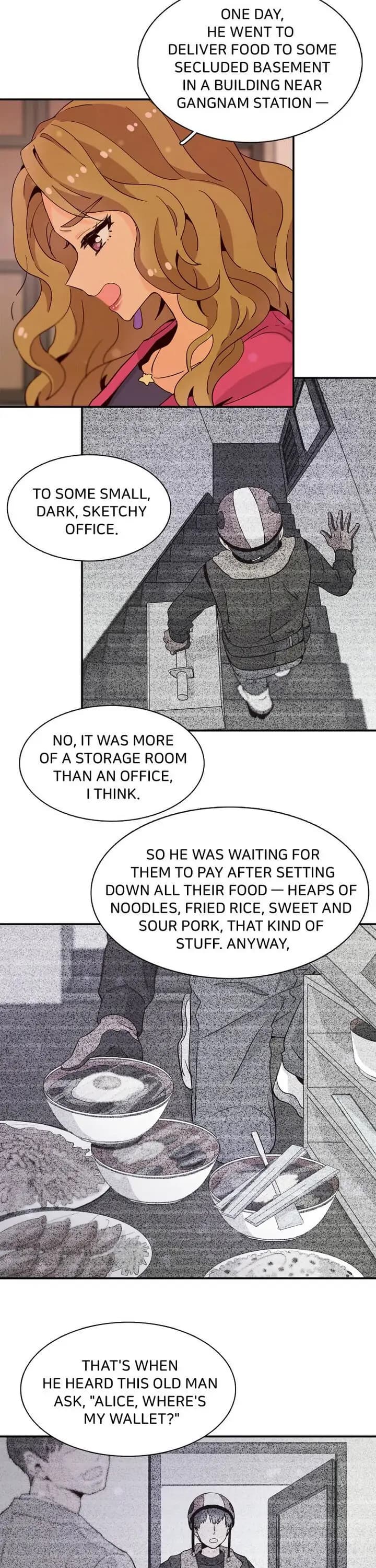 Page https://readmanhwaverse.com/images/the-stairway-of-time/chapter-29/05.webp