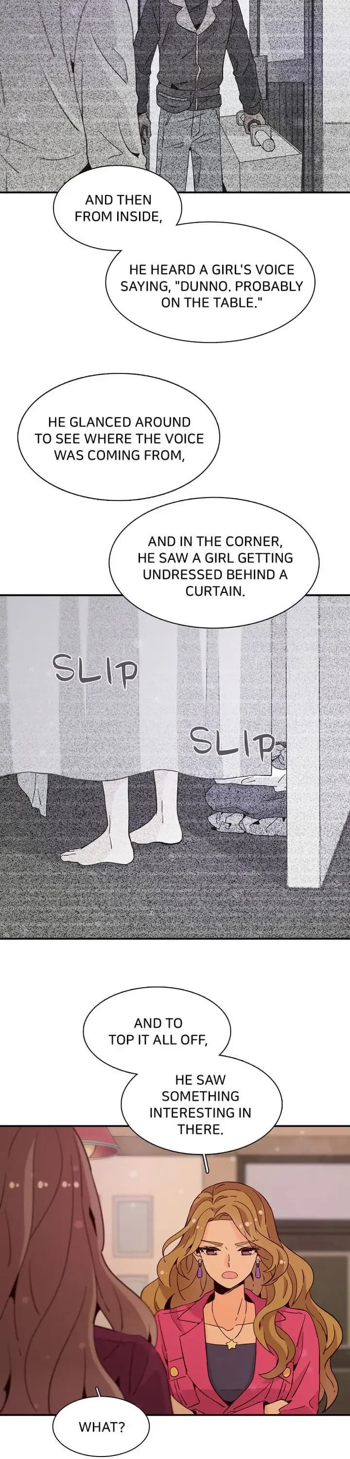 Page https://readmanhwaverse.com/images/the-stairway-of-time/chapter-29/06.webp