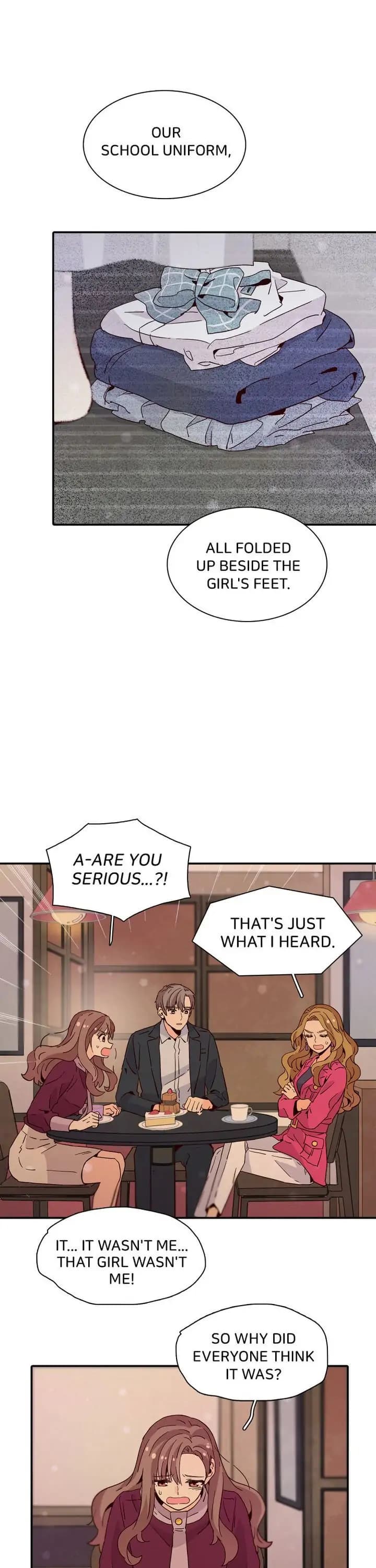 Page https://readmanhwaverse.com/images/the-stairway-of-time/chapter-29/07.webp