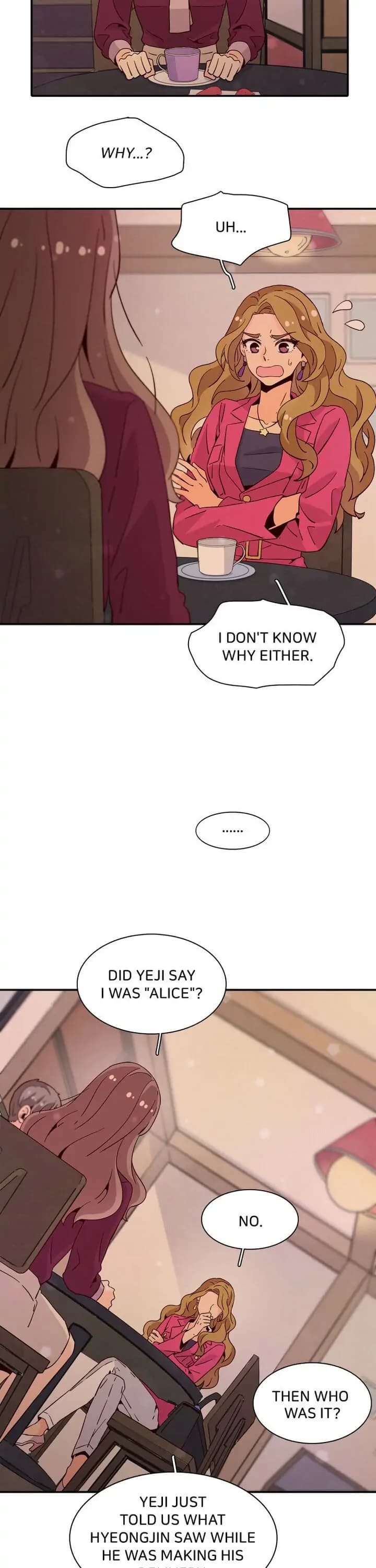 Page https://readmanhwaverse.com/images/the-stairway-of-time/chapter-29/08.webp