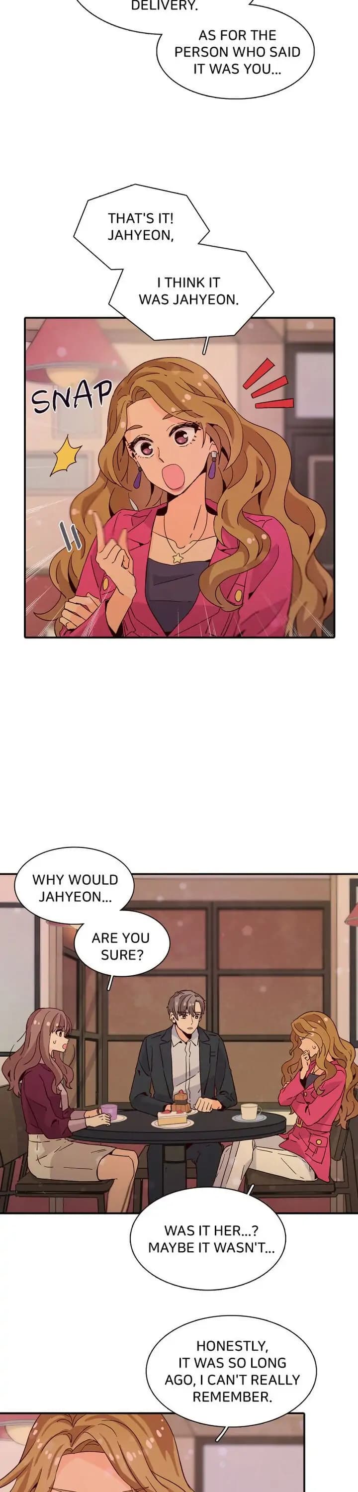 Page https://readmanhwaverse.com/images/the-stairway-of-time/chapter-29/09.webp