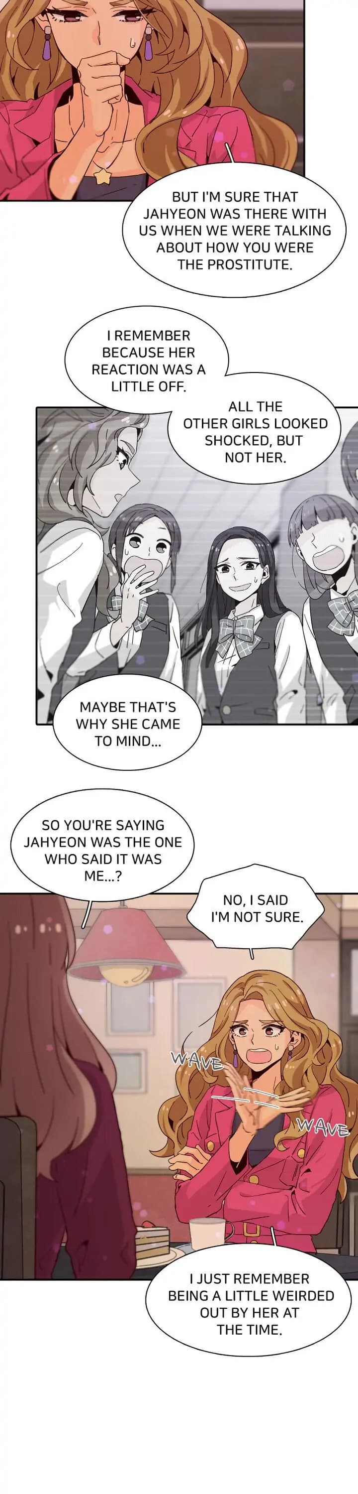 Page https://readmanhwaverse.com/images/the-stairway-of-time/chapter-29/10.webp