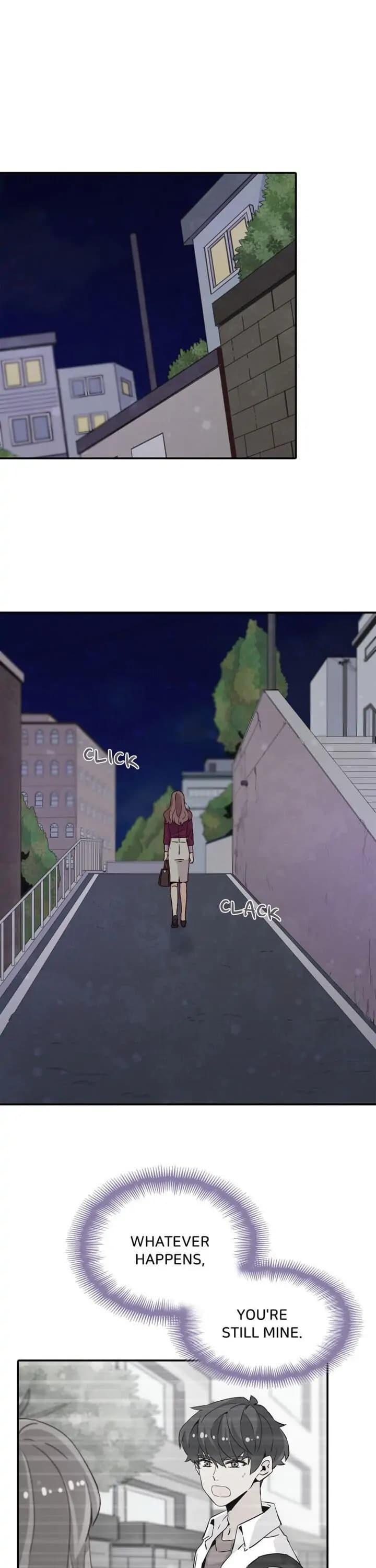 Page https://readmanhwaverse.com/images/the-stairway-of-time/chapter-29/13.webp